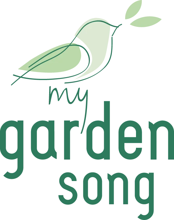 My Garden Song 